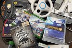 Sale Photo Thumbnail #19
