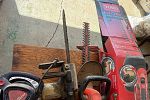 Sale Photo Thumbnail #15