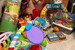Sale Photo Thumbnail #21
