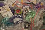Sale Photo Thumbnail #22