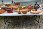 Sale Photo Thumbnail #18