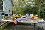 Sale Photo Thumbnail #19