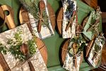 Sale Photo Thumbnail #15