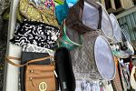 Sale Photo Thumbnail #4