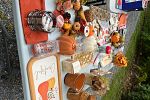 Sale Photo Thumbnail #16