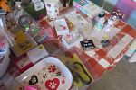 Sale Photo Thumbnail #33