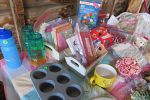 Sale Photo Thumbnail #34