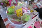 Sale Photo Thumbnail #31