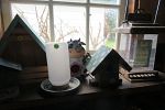Sale Photo Thumbnail #24