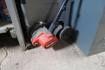 Sale Photo Thumbnail #25