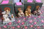 Sale Photo Thumbnail #17
