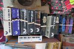 Sale Photo Thumbnail #15