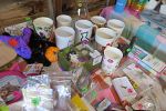 Sale Photo Thumbnail #32