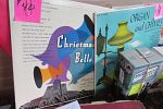 Sale Photo Thumbnail #14