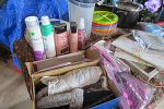 Sale Photo Thumbnail #28
