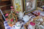 Sale Photo Thumbnail #30