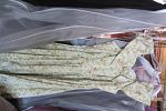 Sale Photo Thumbnail #38