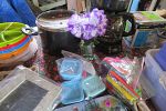 Sale Photo Thumbnail #27
