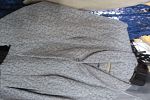 Sale Photo Thumbnail #37