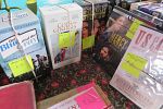 Sale Photo Thumbnail #13
