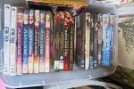 Sale Photo Thumbnail #16