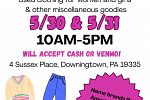 Sale Photo Thumbnail #1