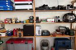 Sale Photo Thumbnail #10