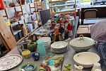 Sale Photo Thumbnail #3