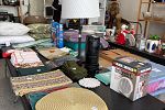 Sale Photo Thumbnail #2