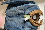 Sale Photo Thumbnail #11