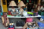 Sale Photo Thumbnail #4