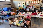 Sale Photo Thumbnail #4