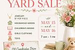 Sale Photo Thumbnail #1