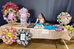 Sale Photo Thumbnail #10