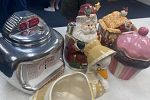Sale Photo Thumbnail #5