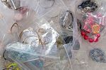 Sale Photo Thumbnail #4