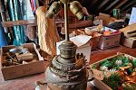 Sale Photo Thumbnail #63