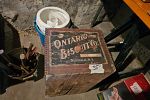 Sale Photo Thumbnail #70