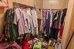 Sale Photo Thumbnail #43