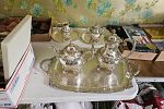 Sale Photo Thumbnail #48