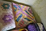 Sale Photo Thumbnail #78