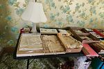 Sale Photo Thumbnail #46