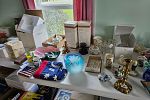 Sale Photo Thumbnail #21