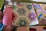 Sale Photo Thumbnail #79