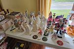 Sale Photo Thumbnail #38