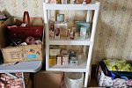 Sale Photo Thumbnail #34