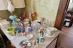 Sale Photo Thumbnail #10