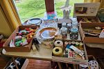 Sale Photo Thumbnail #41