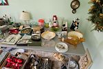 Sale Photo Thumbnail #16