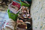 Sale Photo Thumbnail #42